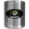 NCAA - Missouri Tigers Steel Can Cooler-Beverage Ware,Can Coolers,College Can Coolers-JadeMoghul Inc.