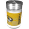 NCAA - Missouri Tigers Tailgater Season Shakers-Tailgating & BBQ Accessories,College Tailgating Accessories,College Season Shakers-JadeMoghul Inc.