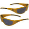 NCAA - Missouri Tigers Wrap Sunglasses-Sunglasses, Eyewear & Accessories,Sunglasses,Wrap Sunglasses,College Wrap Sunglasses-JadeMoghul Inc.