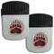 NCAA - Montana Grizzlies Clip Magnet with Bottle Opener, 2 pack-Other Cool Stuff,College Other Cool Stuff,Montana Grizzlies Other Cool Stuff-JadeMoghul Inc.