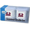 NCAA - Montana Grizzlies Scented Candle Set-Home & Office,Candles,Candle Sets,College Candle Sets-JadeMoghul Inc.