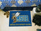 Living Room Rugs NCAA Montana State Billings Starter Rug 19"x30"
