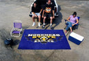 Outdoor Rug NCAA Morehead State Ulti-Mat