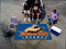 Rugs For Sale NCAA Morgan State Ulti-Mat