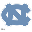 NCAA - N. Carolina Tar Heels 8 inch Logo Magnets-Home & Office,Magnets,8 inch Logo Magnets,College 8 inch Logo Magnets-JadeMoghul Inc.