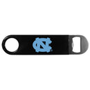 NCAA - N. Carolina Tar Heels Long Neck Bottle Opener-Tailgating & BBQ Accessories,Bottle Openers,Long Neck Openers,College Bottle Openers-JadeMoghul Inc.