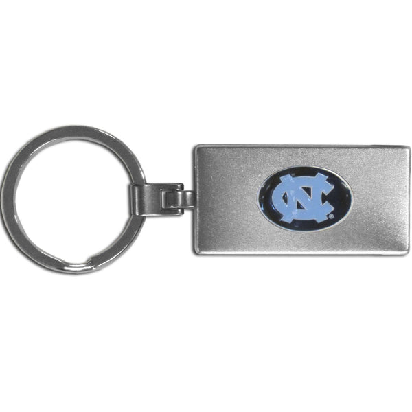 NCAA - N. Carolina Tar Heels Multi-tool Key Chain-Key Chains,Multi-tool Key Chains,College Multi-tool Key Chains-JadeMoghul Inc.