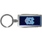 NCAA - N. Carolina Tar Heels Multi-tool Key Chain, Logo-Key Chains,College Key Chains,N. Carolina Tar Heels Key Chains-JadeMoghul Inc.
