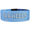 NCAA - N. Carolina Tar Heels Stretch Bracelets-Jewelry & Accessories,Bracelets,Team Stretch Bands,College Stretch Bands-JadeMoghul Inc.