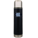 NCAA - N. Carolina Tar Heels Thermos-Beverage Ware,Thermos,College Thermos-JadeMoghul Inc.