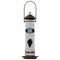 NCAA - N. Carolina Tar Heels Thistle Bird Feeder-Home & Office,Bird Feeders,College Bird Feeders-JadeMoghul Inc.
