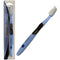 NCAA - N. Carolina Tar Heels Toothbrush-Home & Office,Toothbrushes,Adult Toothbrushes,College Adult Toothbrushes-JadeMoghul Inc.