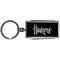 NCAA - Nebraska Cornhuskers Multi-tool Key Chain, Black-Key Chains,College Key Chains,Nebraska Cornhuskers Key Chains-JadeMoghul Inc.