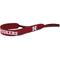 NCAA - Nebraska Cornhuskers Neoprene Sunglass Strap-Sunglasses, Eyewear & Accessories,Sunglass Straps,College Sunglass Straps-JadeMoghul Inc.