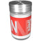 NCAA - Nebraska Cornhuskers Tailgater Season Shakers-Tailgating & BBQ Accessories,Season ShakersCollege Season Shakers-JadeMoghul Inc.