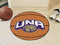 Round Rugs NCAA North Alabama Basketball Mat 27" diameter