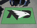 Outdoor Rugs NCAA North Dakota Ulti-Mat