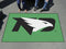 Outdoor Rugs NCAA North Dakota Ulti-Mat