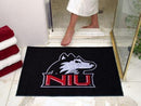 Mat Best NCAA Northern Illinois All-Star Mat 33.75"x42.5"