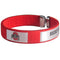 NCAA - Ohio St. Buckeyes Fan Bracelet-Jewelry & Accessories,Bracelets,Fan Bracelets,College Fan Bracelets-JadeMoghul Inc.