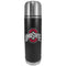 NCAA - Ohio St. Buckeyes Graphics Thermos-Beverage Ware,College Beverage Ware,Ohio St. Buckeyes Beverage Ware-JadeMoghul Inc.