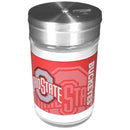 NCAA - Ohio St. Buckeyes Tailgater Season Shakers-Tailgating & BBQ Accessories,Season ShakersCollege Season Shakers-JadeMoghul Inc.