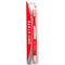 NCAA - Ohio St. Buckeyes Toothbrush-Home & Office,Toothbrushes,Adult Toothbrushes,College Adult Toothbrushes-JadeMoghul Inc.