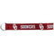 NCAA - Oklahoma Sooners Lanyard Key Chain-Key Chains,Lanyard Key Chains,College Lanyard Key Chains-JadeMoghul Inc.