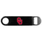 NCAA - Oklahoma Sooners Long Neck Bottle Opener-Tailgating & BBQ Accessories,Bottle Openers,Long Neck Openers,College Bottle Openers-JadeMoghul Inc.