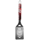 NCAA - Oklahoma Sooners Tailgater Spatula-Tailgating & BBQ Accessories,BBQ Tools,Tailgater Spatula,College Tailgater Spatula-JadeMoghul Inc.