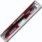 NCAA - Oklahoma Sooners Toothbrush-Home & Office,Toothbrushes,Adult Toothbrushes,College Adult Toothbrushes-JadeMoghul Inc.
