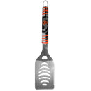 NCAA - Oklahoma St. Cowboys Tailgater Spatula-Tailgating & BBQ Accessories,BBQ Tools,Tailgater Spatula,College Tailgater Spatula-JadeMoghul Inc.