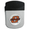NCAA - Oklahoma State Cowboys Chip Clip Magnet-Home & Office,Magnets,Chip Clip Magnets,Dome Clip Magnets,College Chip Clip Magnets-JadeMoghul Inc.