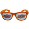 NCAA - Oklahoma State Cowboys Game Day Shades-Sunglasses, Eyewear & Accessories,Sunglasses,Game Day Shades,Logo Game Day Shades,College Game Day Shades-JadeMoghul Inc.