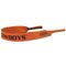 NCAA - Oklahoma State Cowboys Neoprene Sunglass Strap-Sunglasses, Eyewear & Accessories,Sunglass Straps,College Sunglass Straps-JadeMoghul Inc.