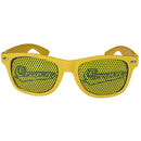 NCAA - Oregon Ducks Game Day Shades-Sunglasses, Eyewear & Accessories,Sunglasses,Game Day Shades,Logo Game Day Shades,College Game Day Shades-JadeMoghul Inc.
