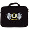 NCAA - Oregon Ducks Laptop Case-Electronics Accessories,Laptop Bags,College Laptop Bags-JadeMoghul Inc.