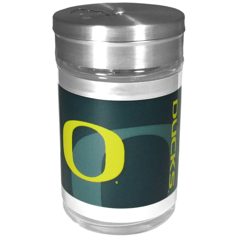 NCAA - Oregon Ducks Tailgater Season Shakers-Tailgating & BBQ Accessories,Season ShakersCollege Season Shakers-JadeMoghul Inc.