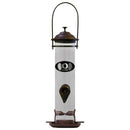 NCAA - Oregon Ducks Thistle Bird Feeder-Home & Office,Bird Feeders,College Bird Feeders-JadeMoghul Inc.