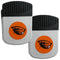 NCAA - Oregon St. Beavers Clip Magnet with Bottle Opener, 2 pack-Other Cool Stuff,College Other Cool Stuff,Oregon St. Beavers Other Cool Stuff-JadeMoghul Inc.