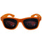 NCAA - Oregon St. Beavers Game Day Shades-Sunglasses, Eyewear & Accessories,Sunglasses,Game Day Shades,Logo Game Day Shades,College Game Day Shades-JadeMoghul Inc.