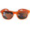 NCAA - Oregon St. Beavers I Heart Game Day Shades-Sunglasses, Eyewear & Accessories,Sunglasses,Game Day Shades,I Heart Game Day Shades,College I Heart Game Day Shades-JadeMoghul Inc.