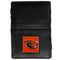 NCAA - Oregon St. Beavers Leather Jacob's Ladder Wallet-Wallets & Checkbook Covers,Jacob's Ladder Wallets,College Jacob's Ladder Wallets-JadeMoghul Inc.