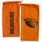 NCAA - Oregon St. Beavers Microfiber Sunglass Bag-Sunglasses, Eyewear & Accessories,Microfiber Eyewear Bag,College Sport Eyewear Cases-JadeMoghul Inc.