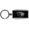 NCAA - Oregon St. Beavers Multi-tool Key Chain, Black-Key Chains,College Key Chains,Oregon St. Beavers Key Chains-JadeMoghul Inc.