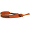 NCAA - Oregon St. Beavers Neoprene Sunglass Strap-Sunglasses, Eyewear & Accessories,Sunglass Straps,College Sunglass Straps-JadeMoghul Inc.