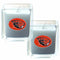 NCAA - Oregon St. Beavers Scented Candle Set-Home & Office,Candles,Candle Sets,College Candle Sets-JadeMoghul Inc.