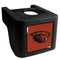 NCAA - Oregon St. Beavers Shin Shield Hitch Cover-Automotive Accessories,Hitch Covers,Shin Shield Hitch Covers Class V,College Shin Shield Hitch Covers Class V-JadeMoghul Inc.