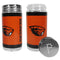 NCAA - Oregon St. Beavers Tailgater Salt & Pepper Shakers-Tailgating & BBQ Accessories,Salt & Pepper Shakers,Tailgater Salt & Pepper ShakersCollege Tailgater Salt & Pepper Shakers-JadeMoghul Inc.