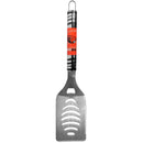 NCAA - Oregon St. Beavers Tailgater Spatula-Tailgating & BBQ Accessories,BBQ Tools,Tailgater Spatula,College Tailgater Spatula-JadeMoghul Inc.